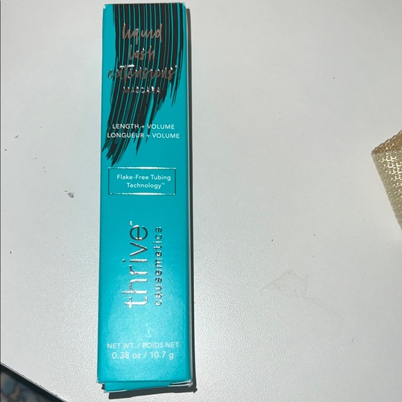 Thrive liquid lash extension mascara NIB - Picture 1 of 2